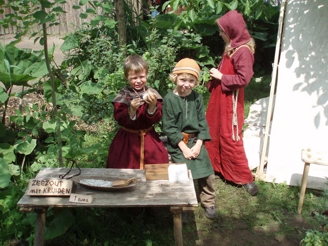 Cees Heijdel - fotoboek-archief/07_sibbe muninn 2007.jpg